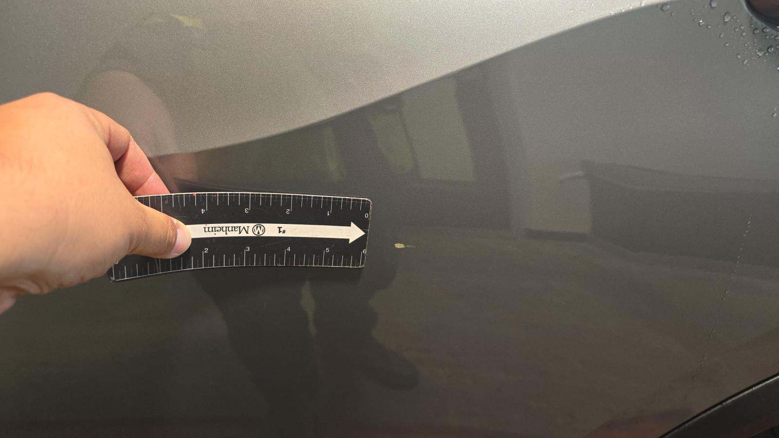 2024 BMW X5 xDrive40i AWD