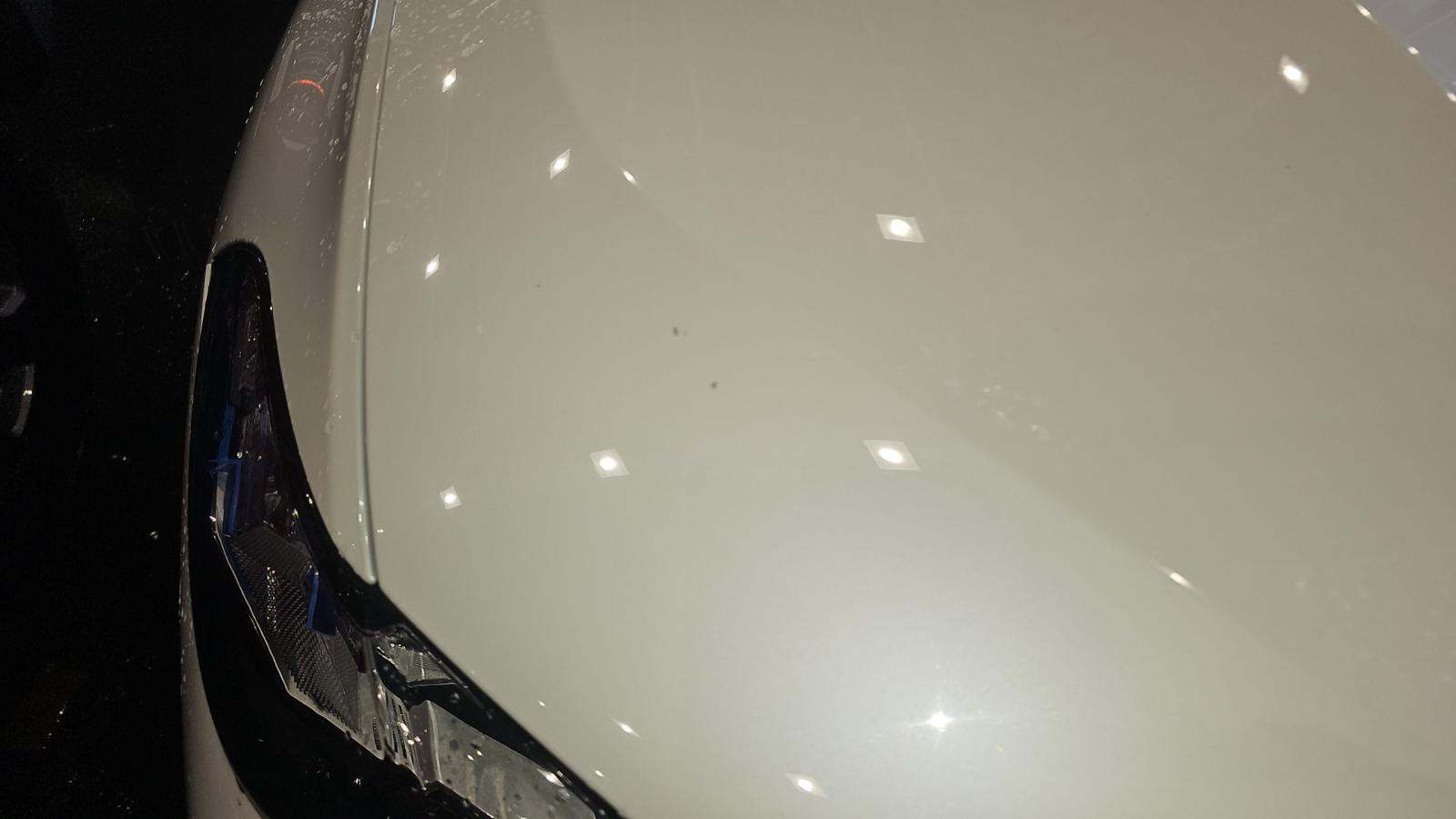 2024 BMW X5 xDrive40i AWD