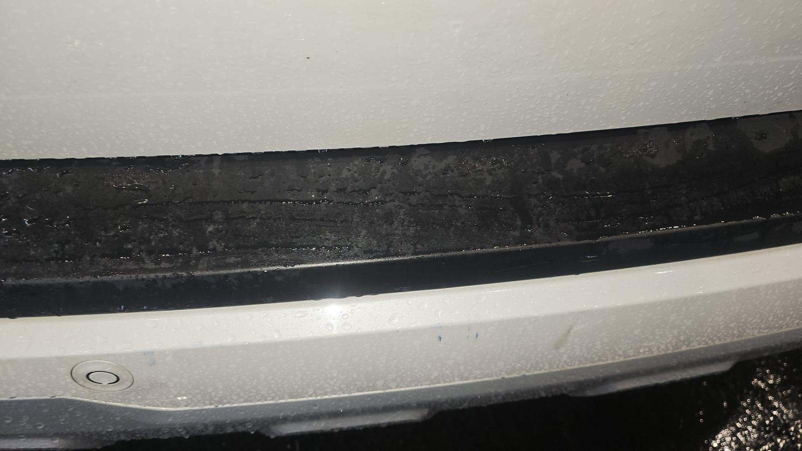 2024 BMW X5 xDrive40i AWD