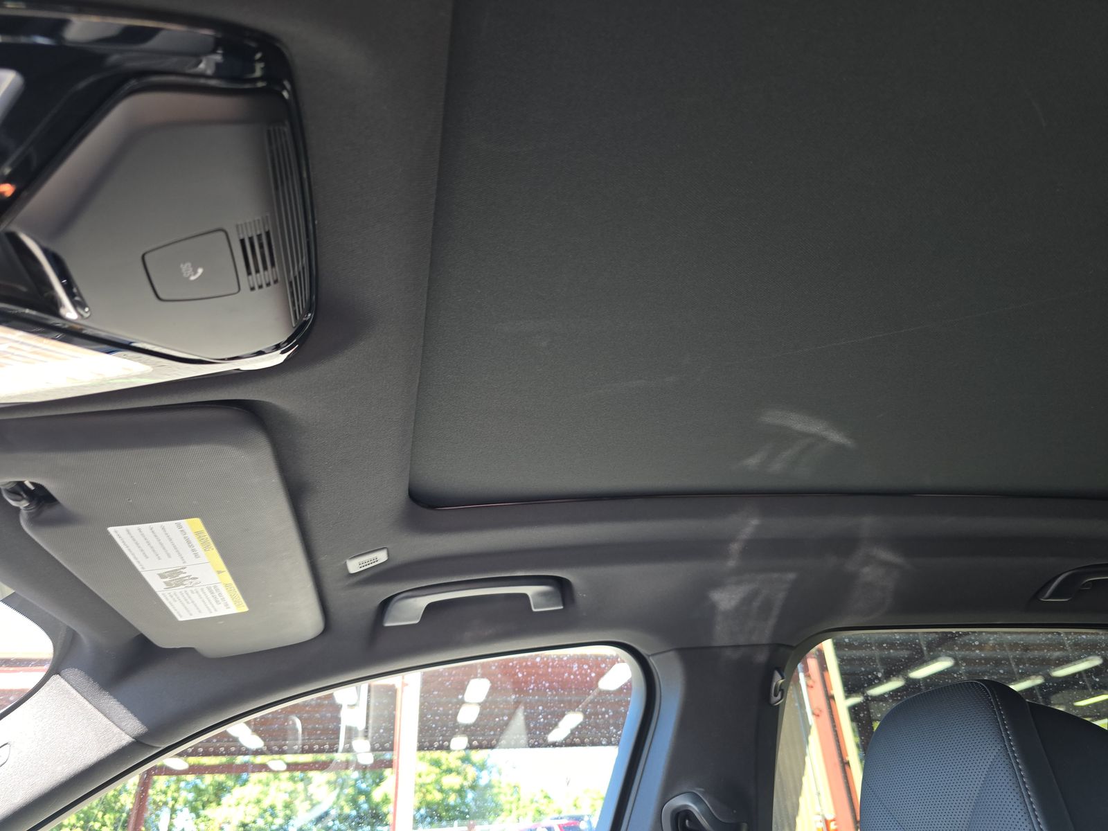 2024 BMW X5 xDrive40i AWD