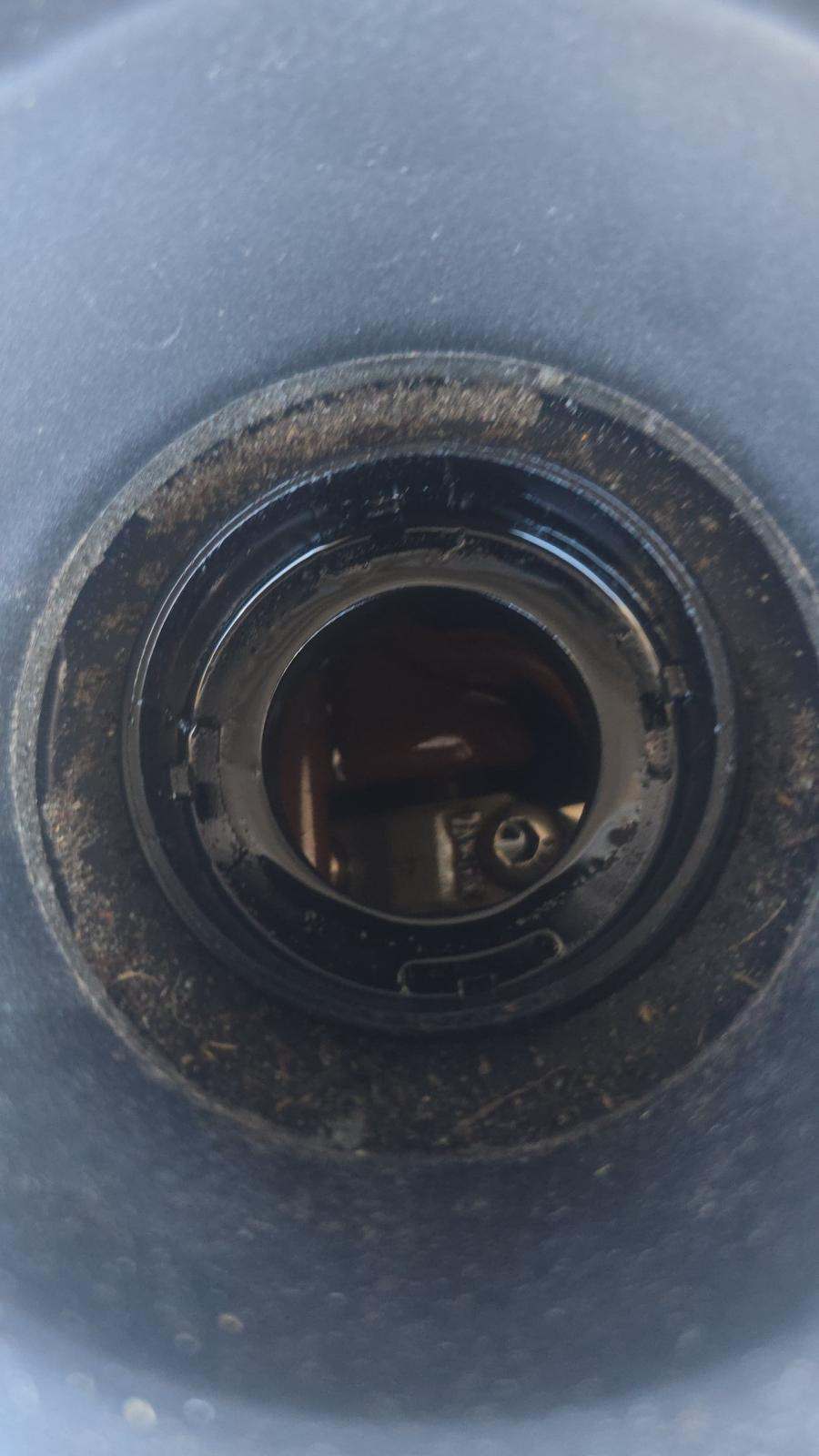 2024 BMW X5 xDrive40i AWD