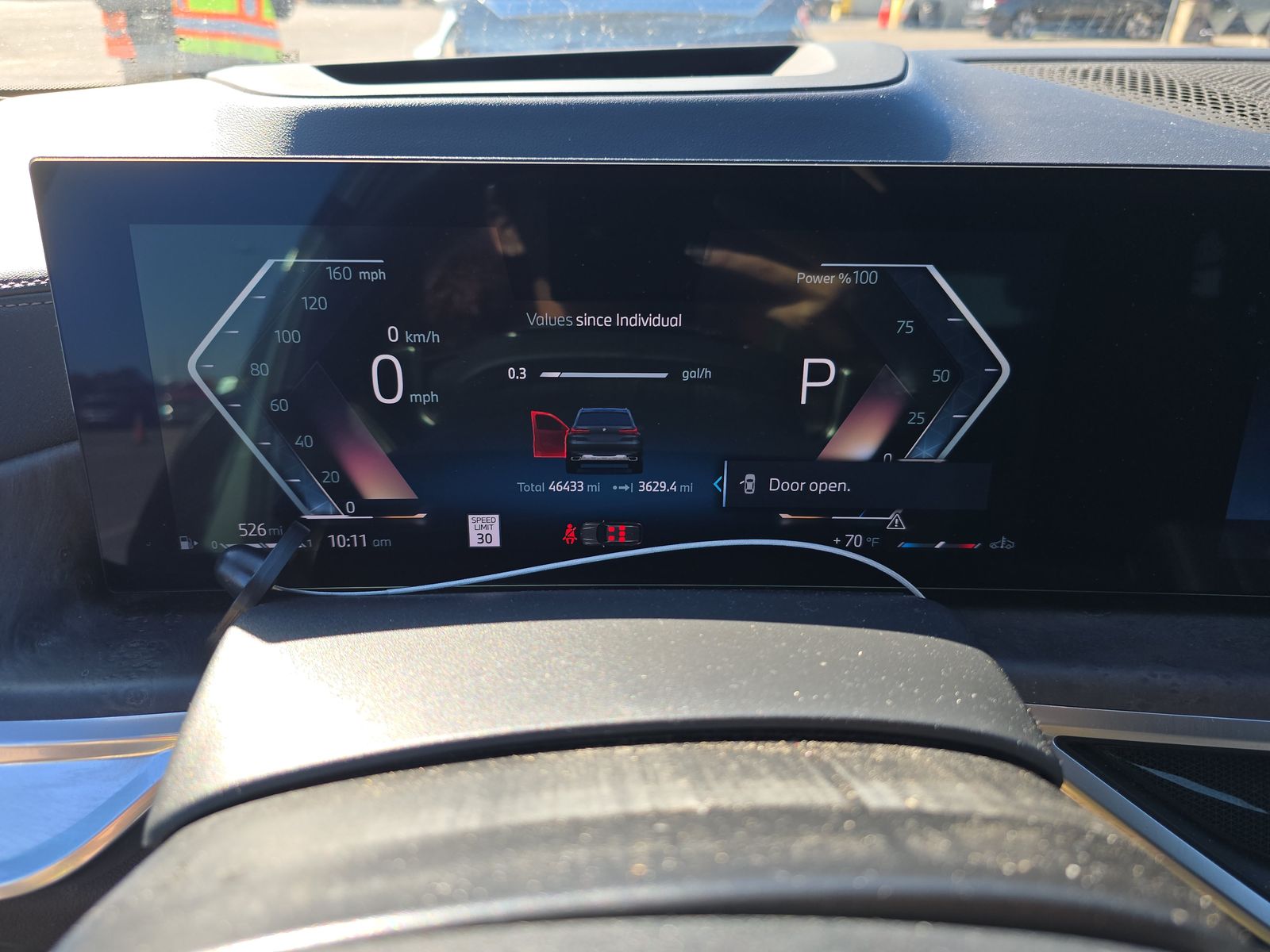 2024 BMW X5 xDrive40i AWD