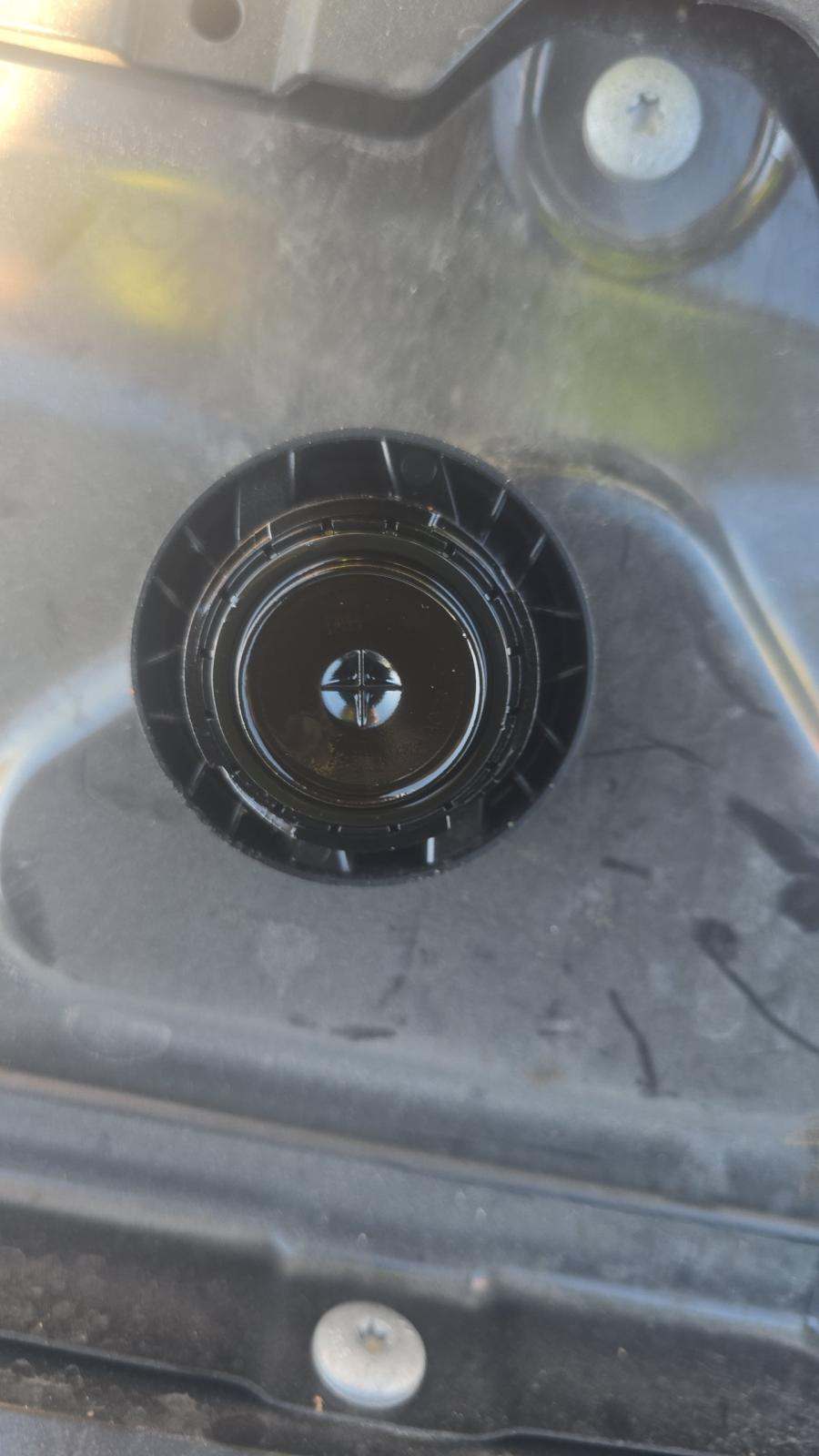 2024 BMW X5 xDrive40i AWD