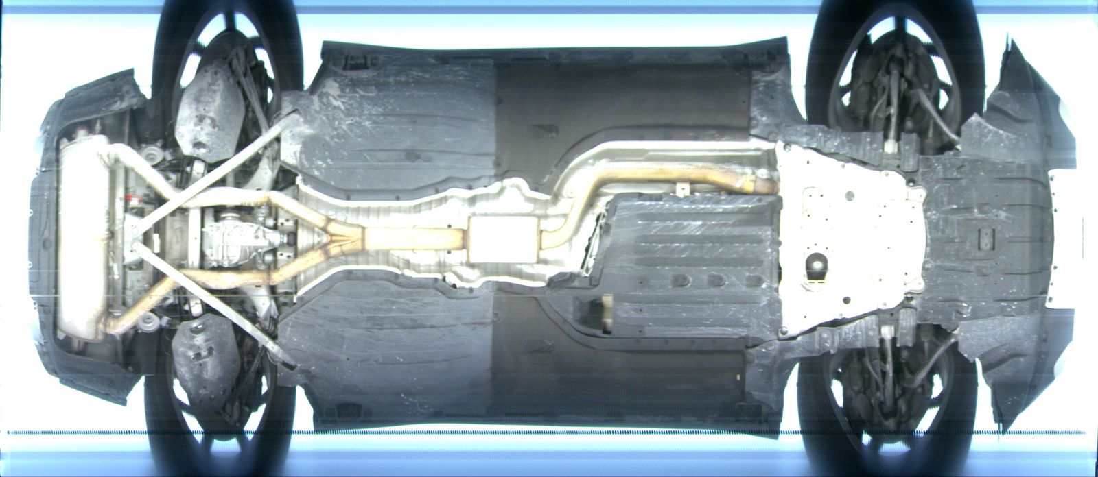 2024 BMW X5 xDrive40i AWD