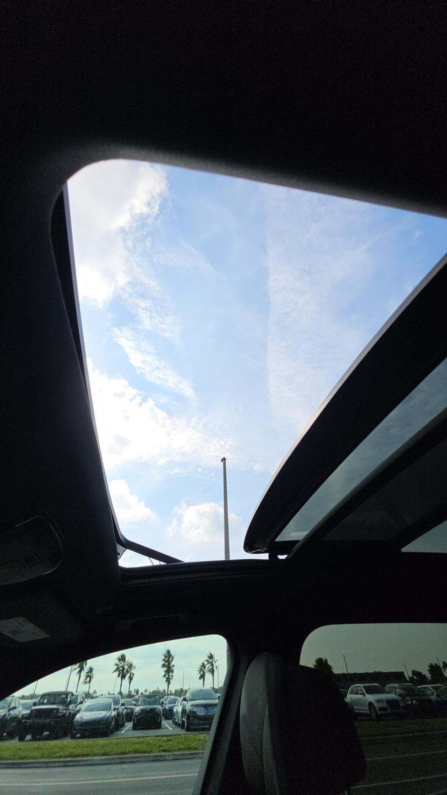 2024 BMW X5 xDrive40i AWD