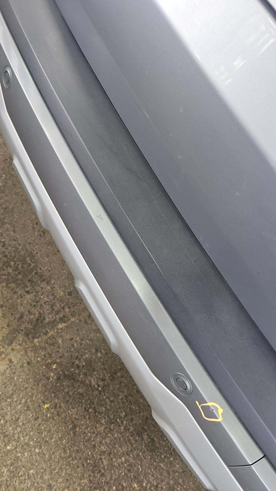 2024 BMW X5 xDrive40i AWD