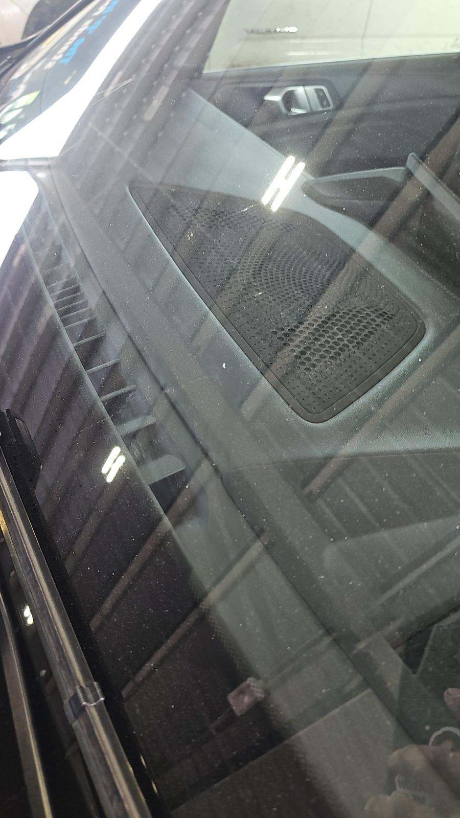 2024 BMW X5 xDrive40i AWD