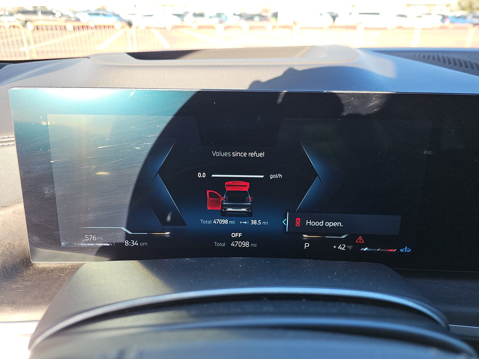 2024 BMW X5 xDrive40i AWD