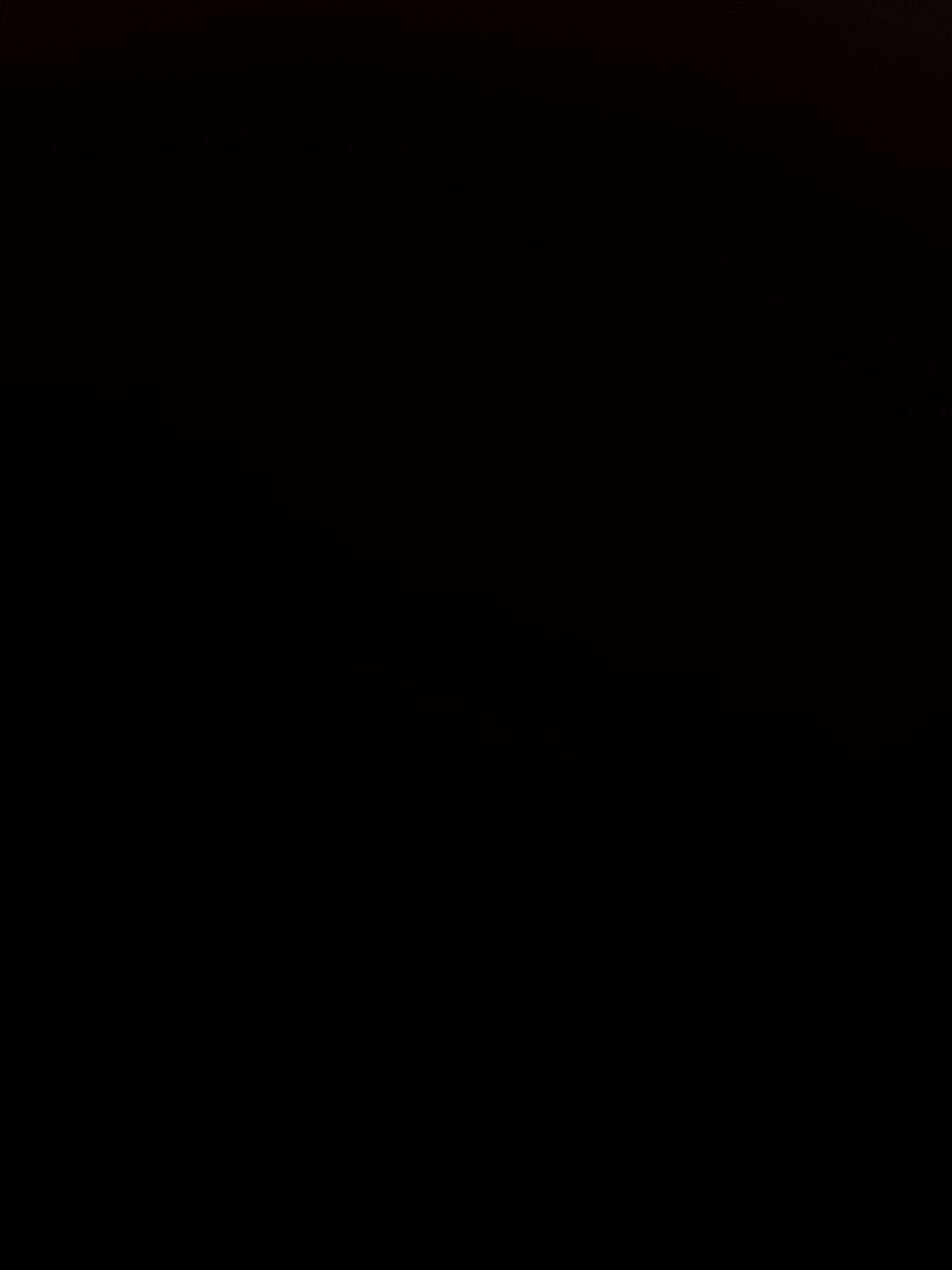 2024 BMW X5 xDrive40i AWD