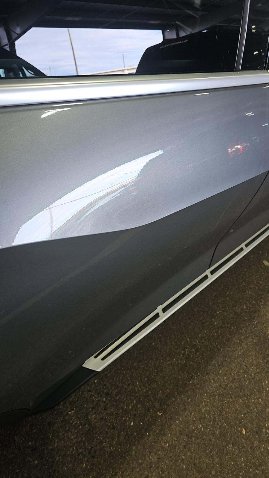 2024 BMW X5 xDrive40i AWD