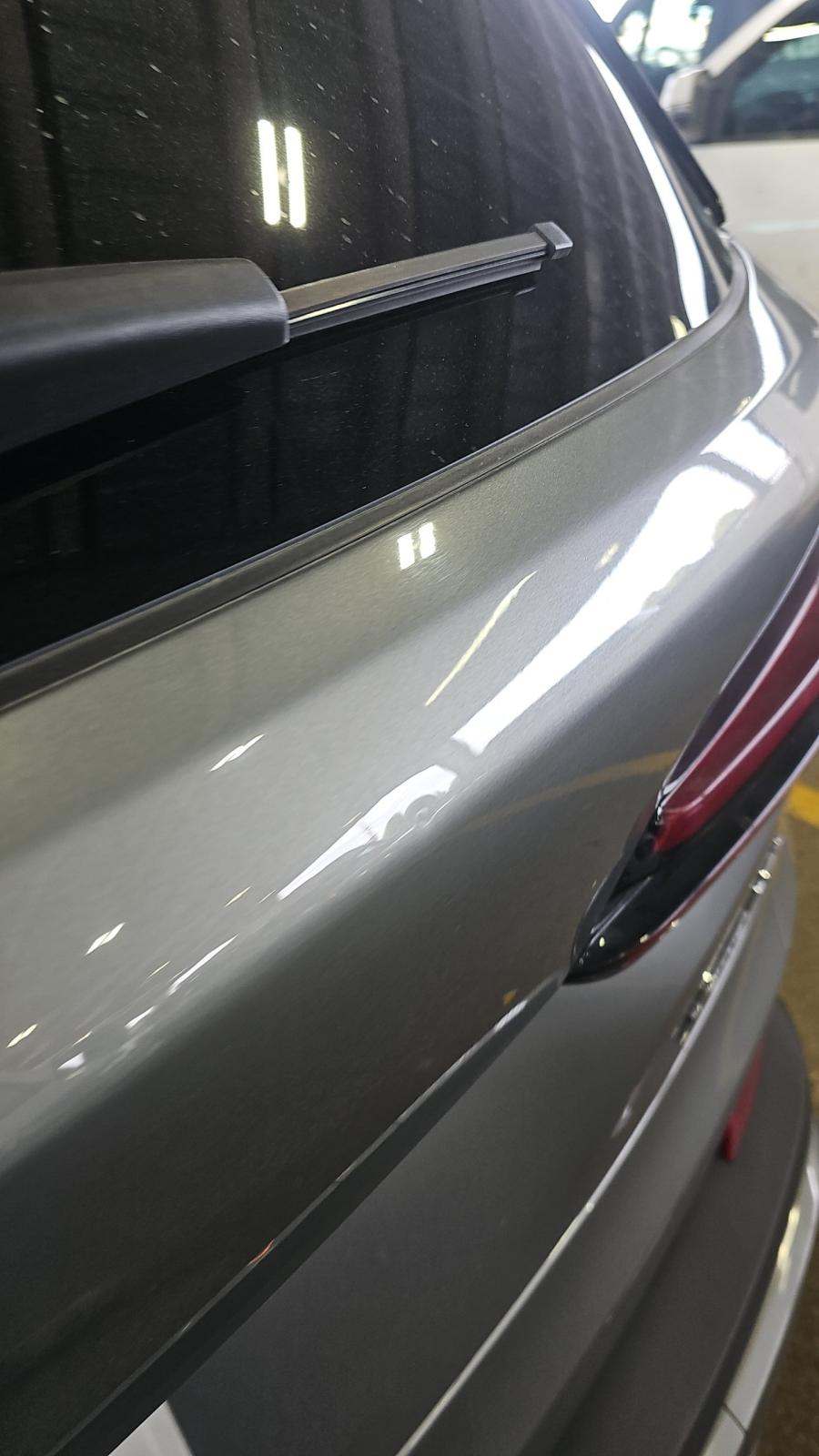 2024 BMW X5 xDrive40i AWD