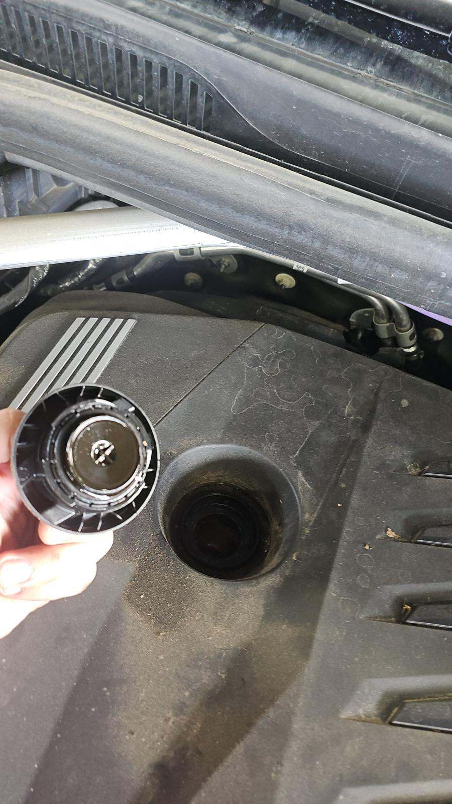 2024 BMW X5 xDrive40i AWD