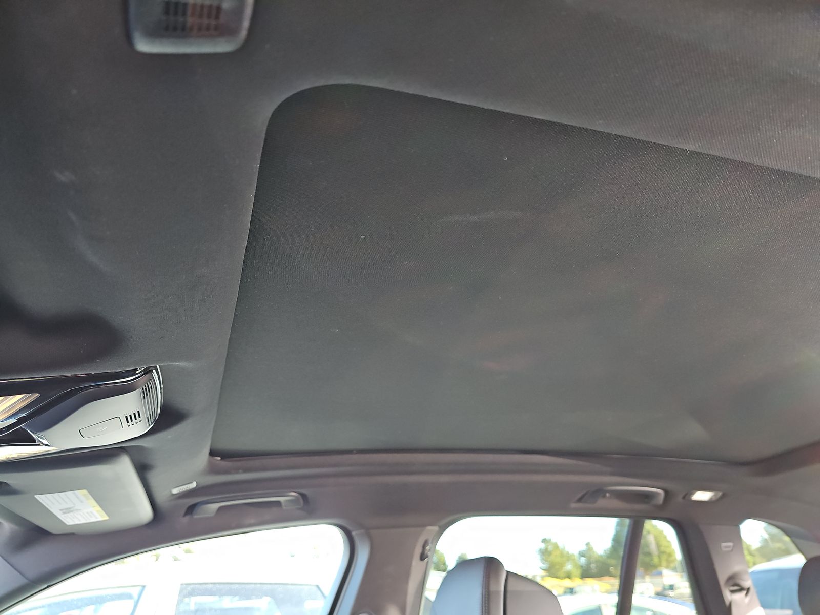 2024 BMW X5 xDrive40i AWD