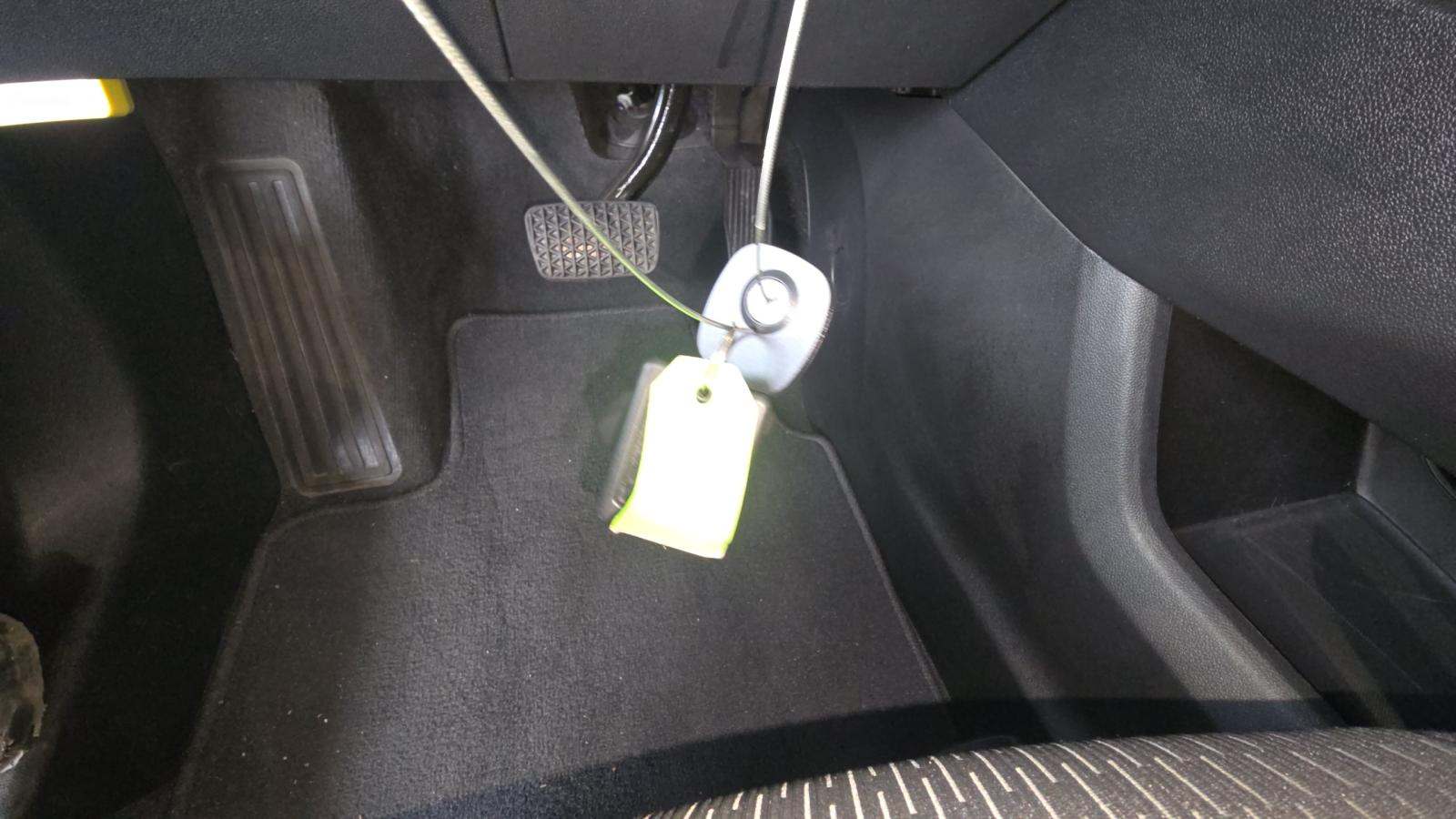 2025 Chevrolet Equinox LT AWD