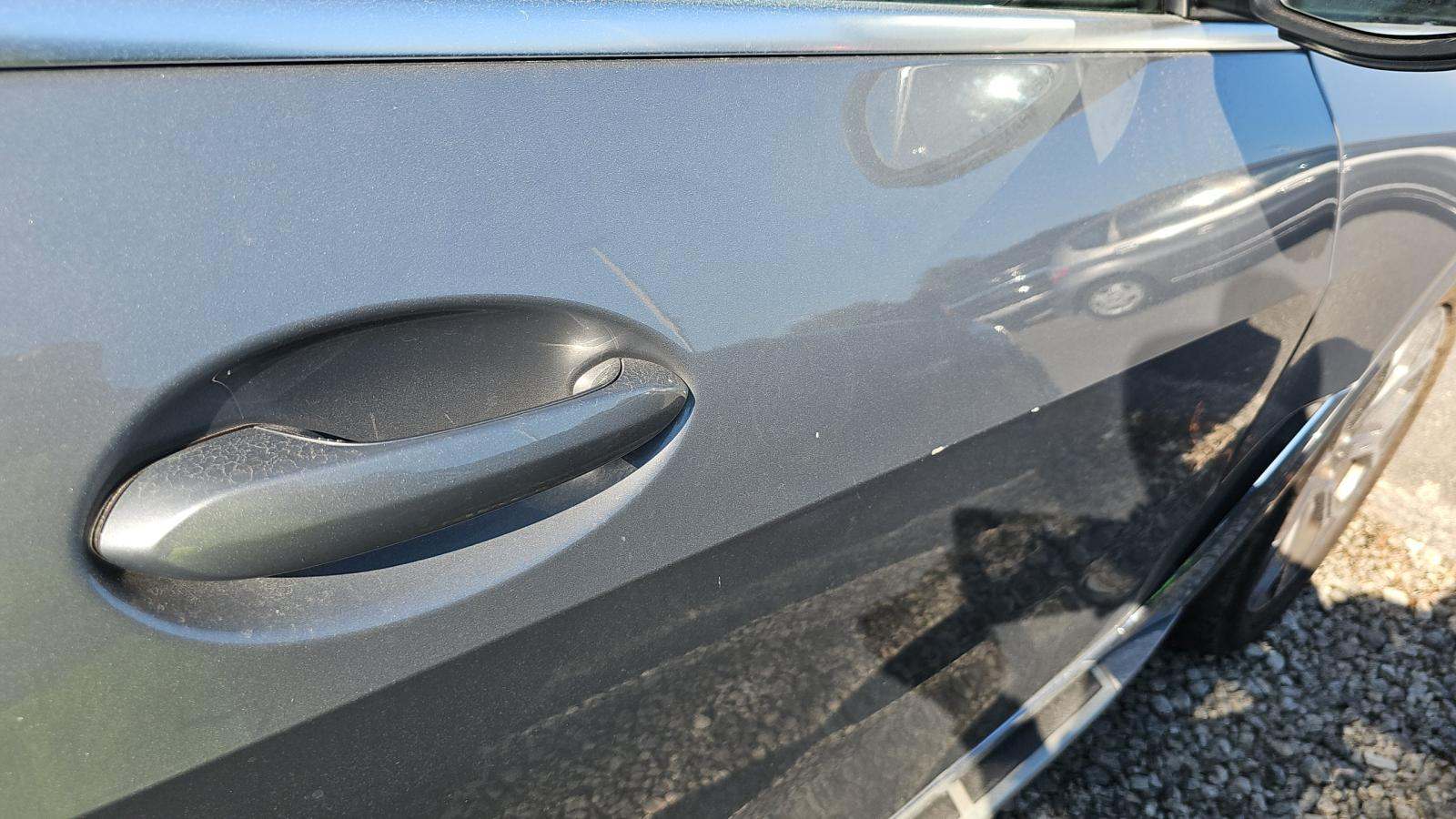 2024 BMW X7 xDrive40i AWD