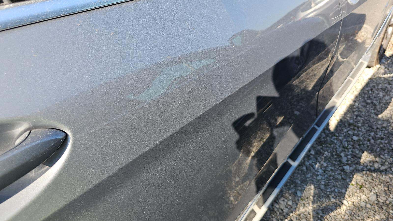 2024 BMW X7 xDrive40i AWD