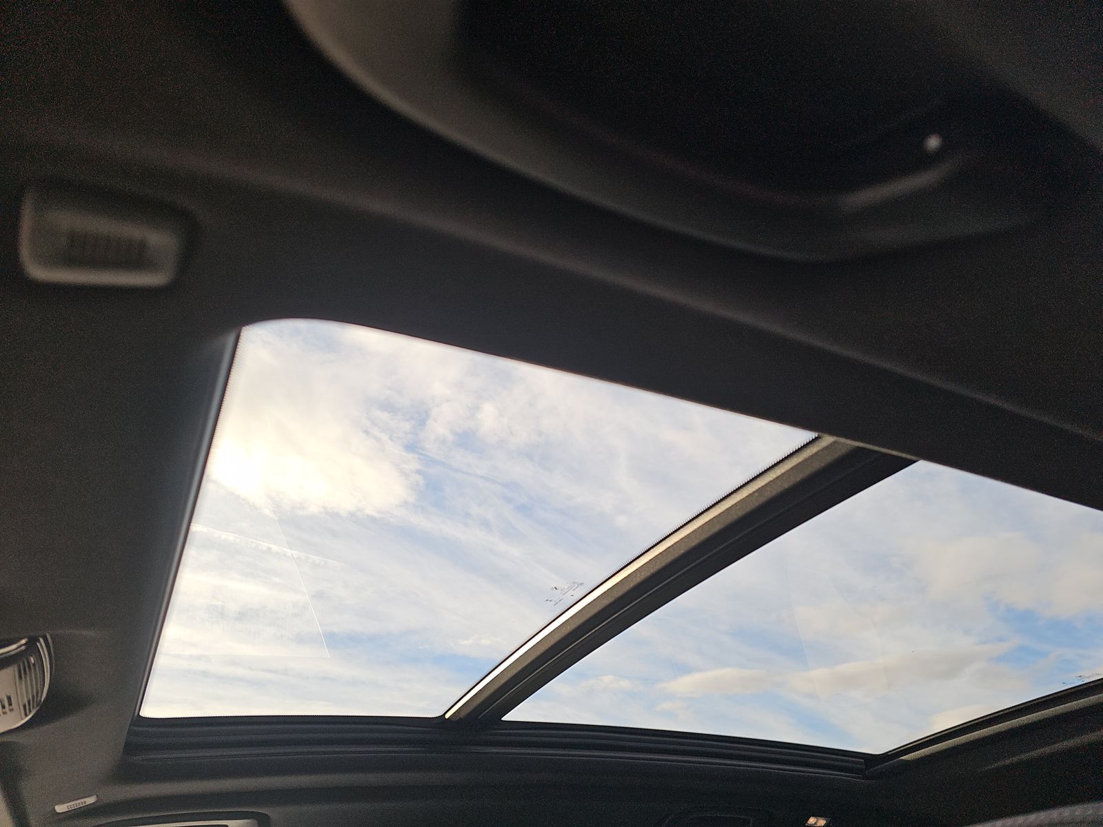 2024 BMW X5 sDrive40i RWD