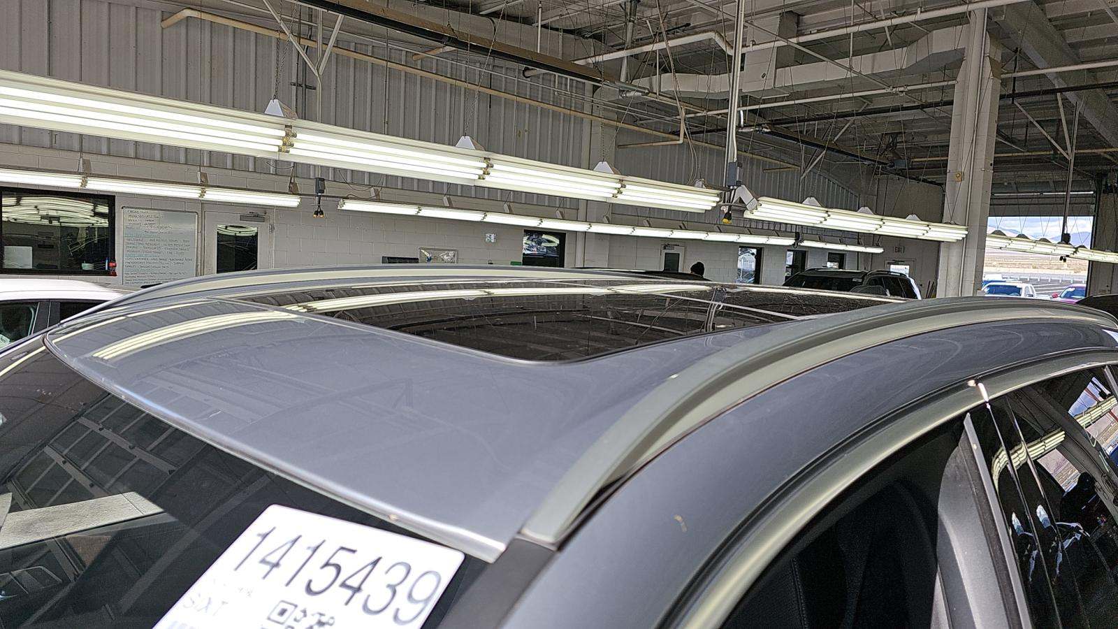 2024 BMW X5 sDrive40i RWD