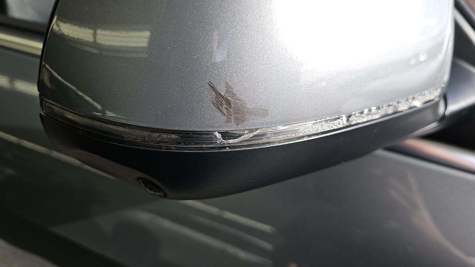 2024 BMW X5 sDrive40i RWD