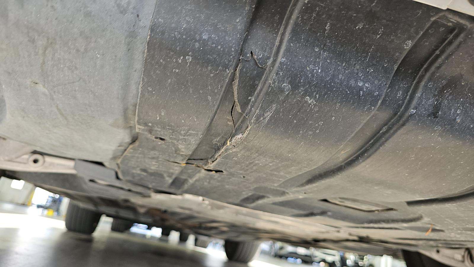 2024 BMW X5 sDrive40i RWD