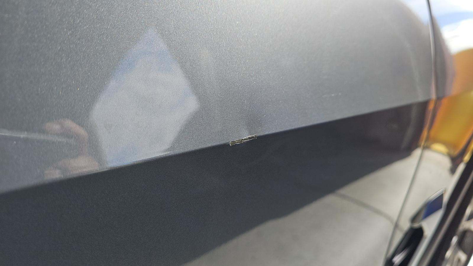 2024 BMW X5 sDrive40i RWD