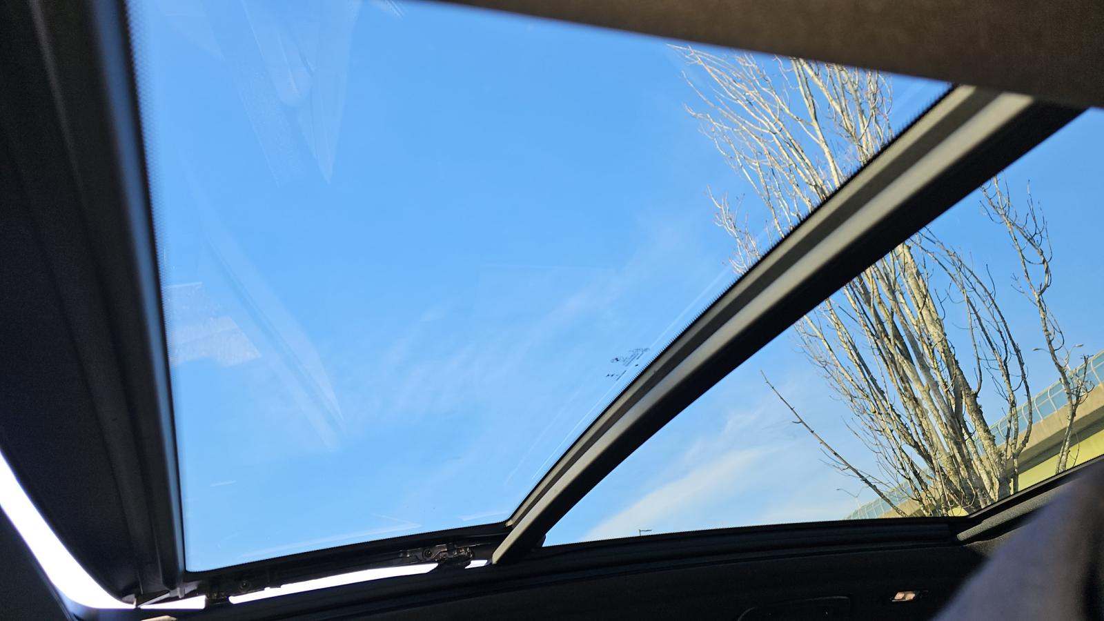 2024 BMW X5 sDrive40i RWD