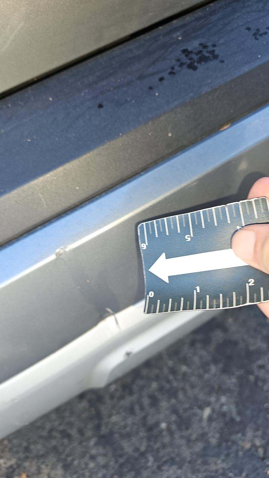 2024 BMW X5 sDrive40i RWD