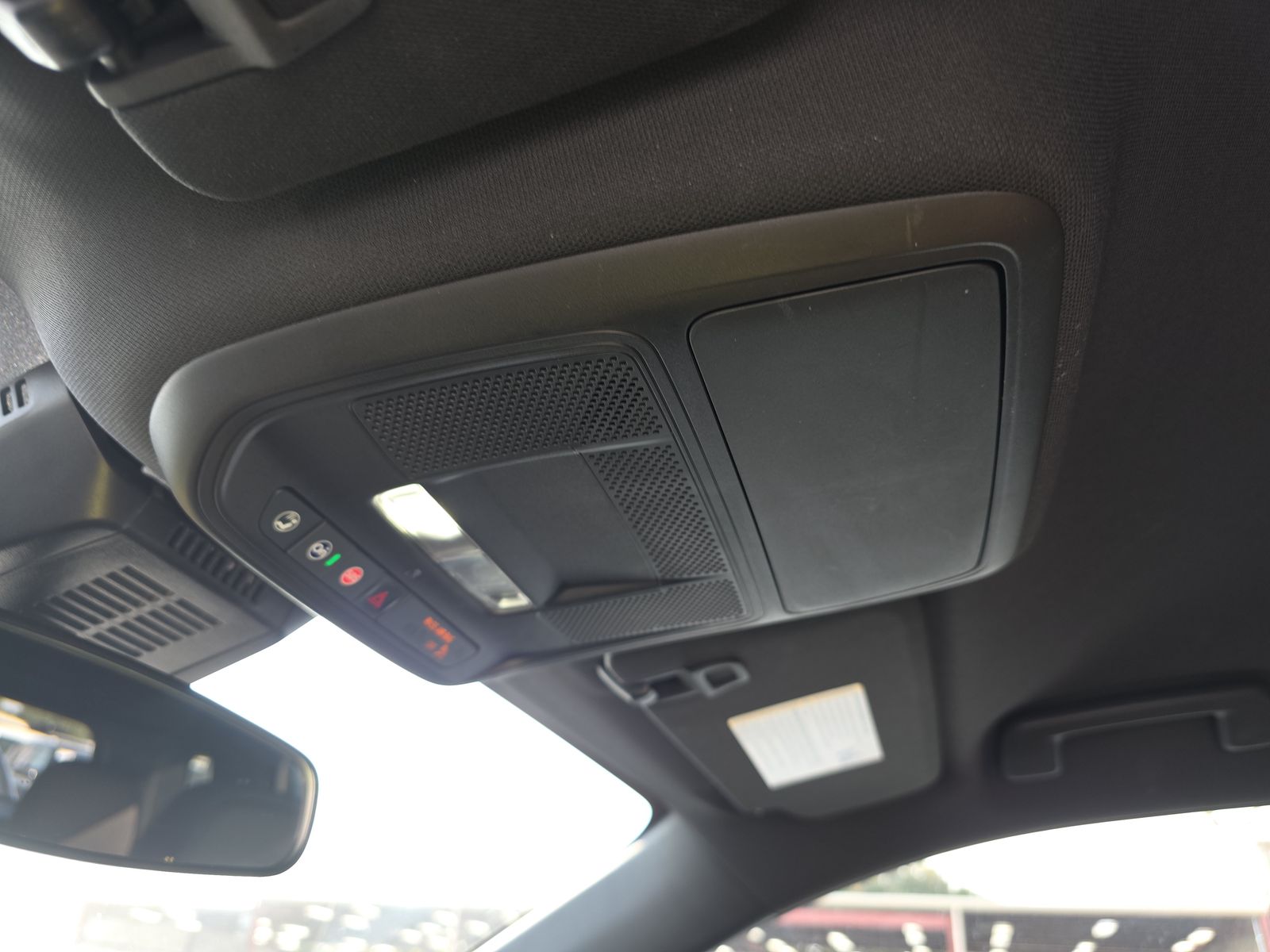 2025 Chevrolet Equinox LT AWD