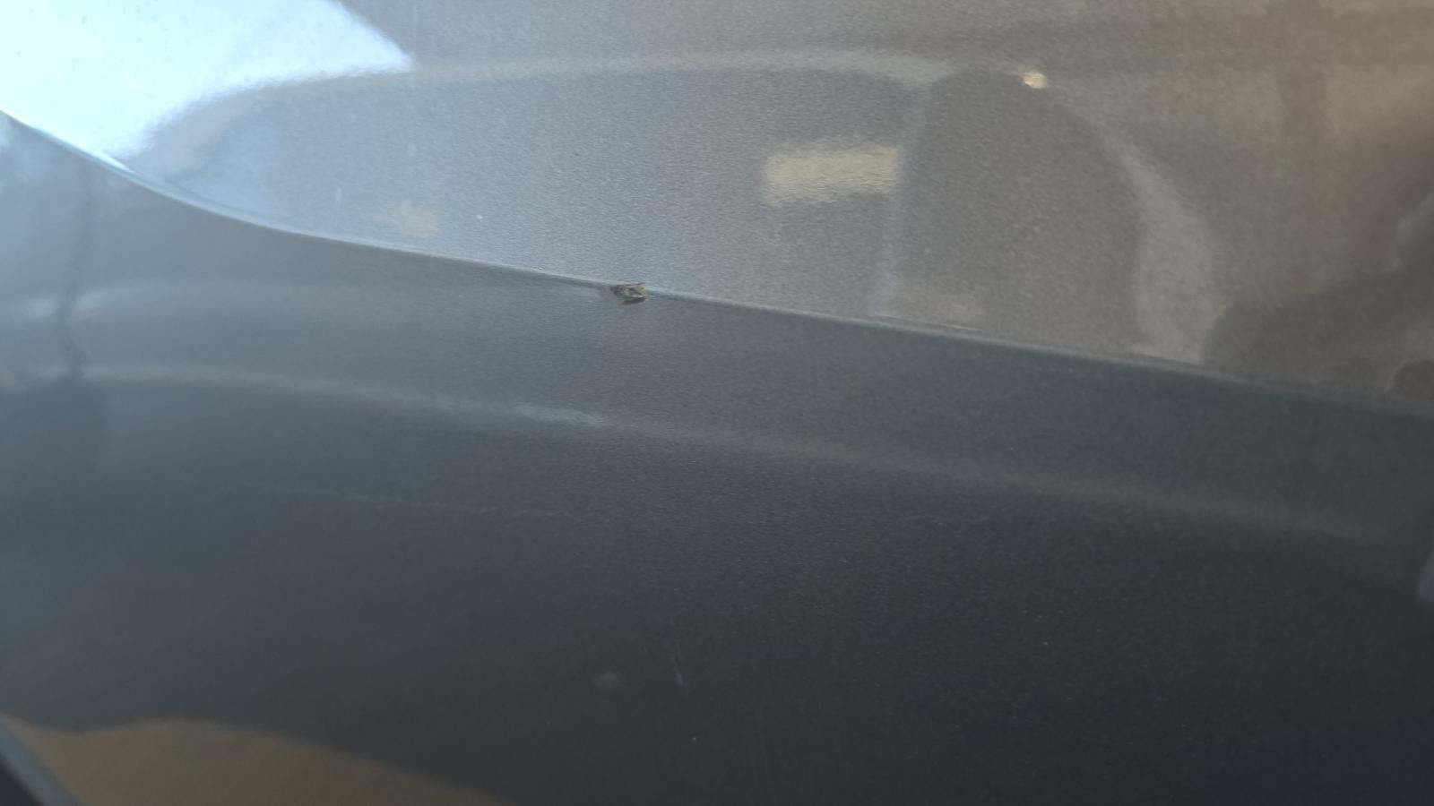 2024 BMW X5 sDrive40i RWD