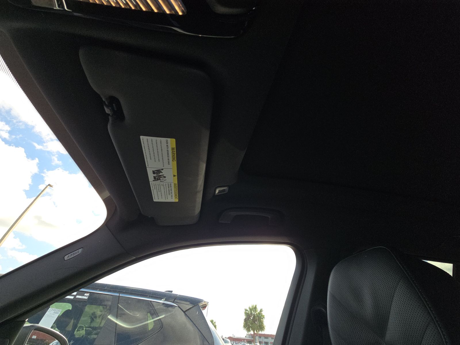 2024 BMW X5 sDrive40i RWD