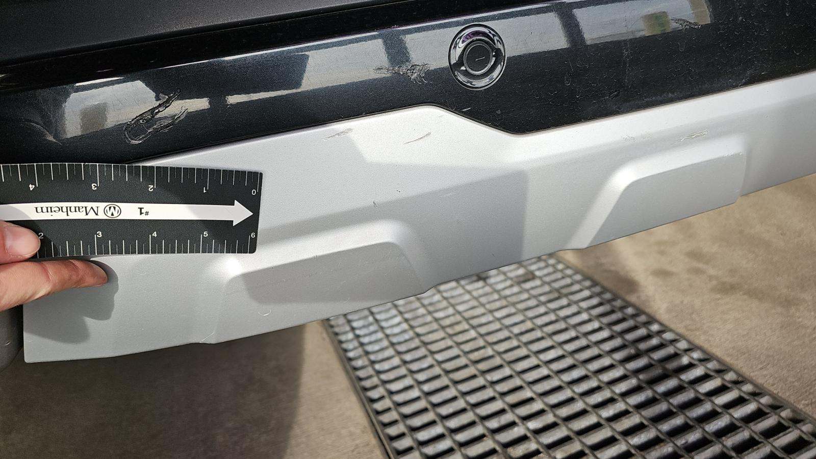 2024 BMW X5 xDrive40i AWD