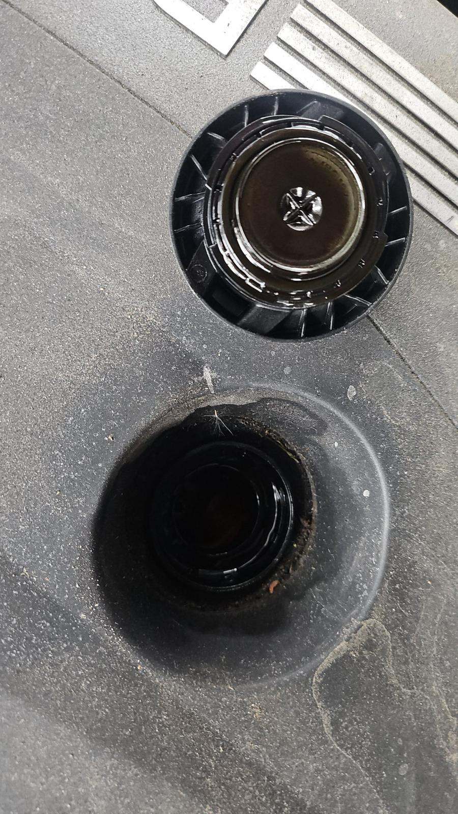 2024 BMW X5 xDrive40i AWD