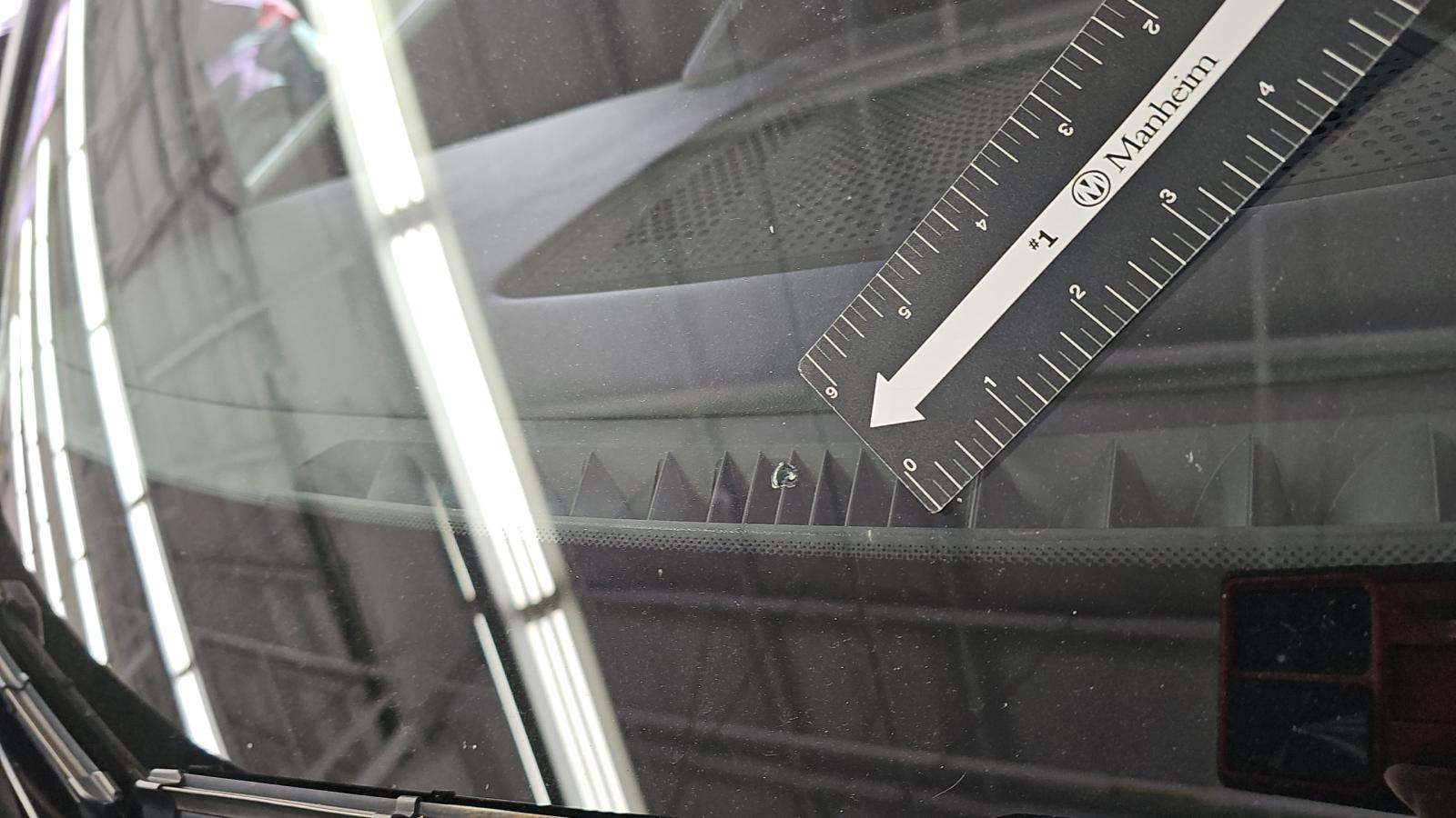 2024 BMW X5 xDrive40i AWD