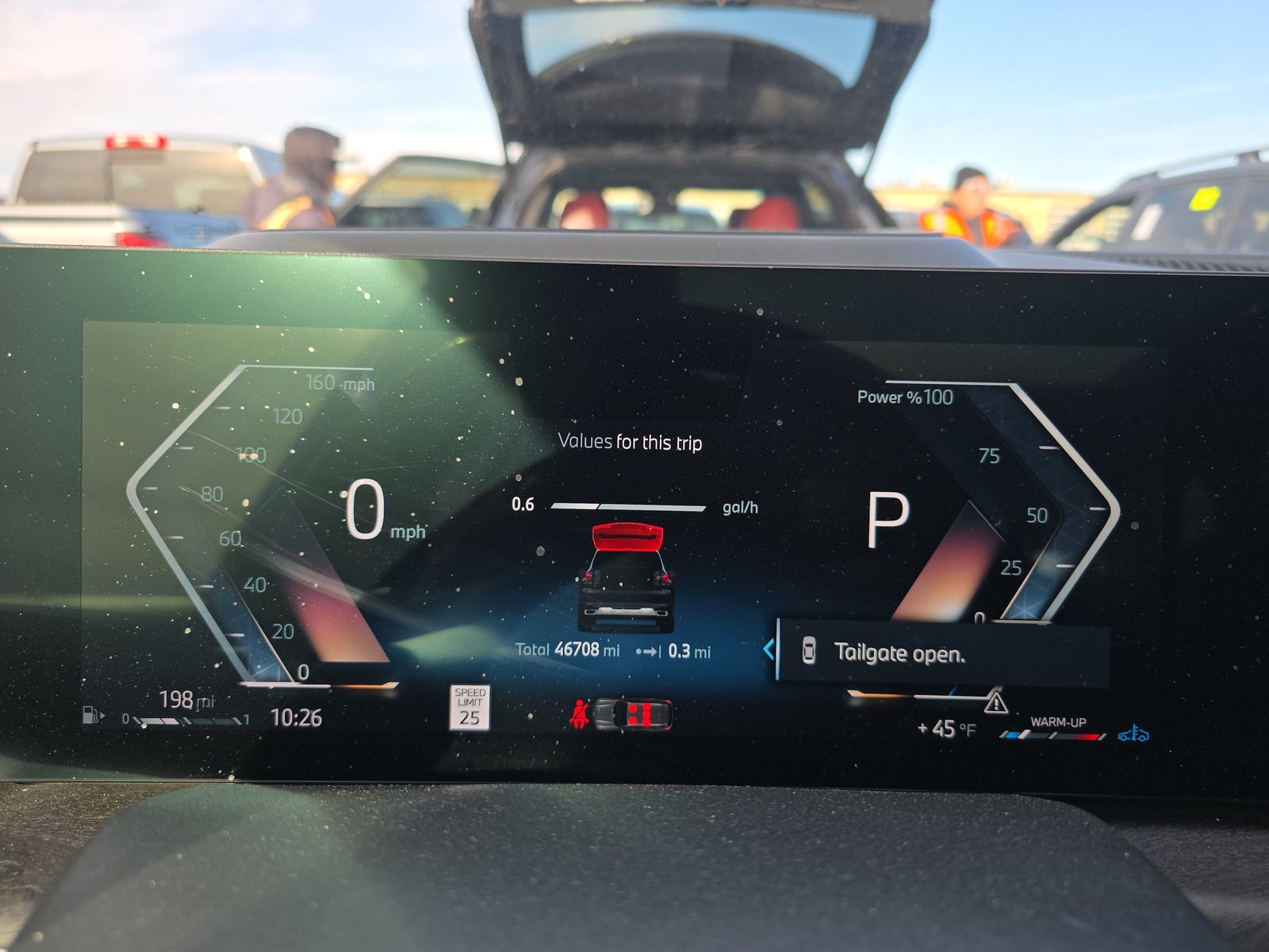 2024 BMW X5 xDrive40i AWD