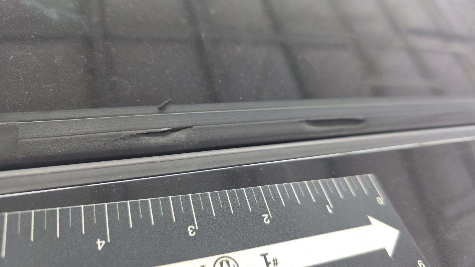 2024 BMW X5 xDrive40i AWD