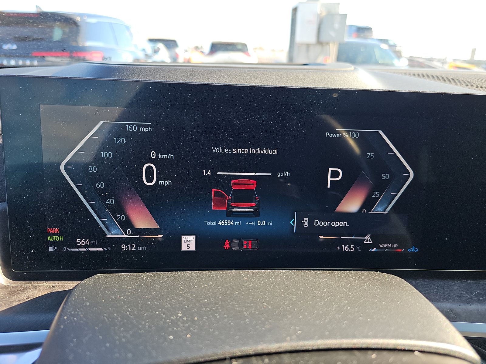 2024 BMW X5 xDrive40i AWD