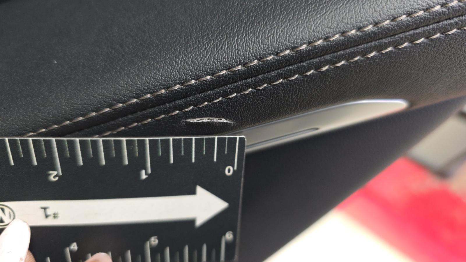 2024 BMW X5 xDrive40i AWD