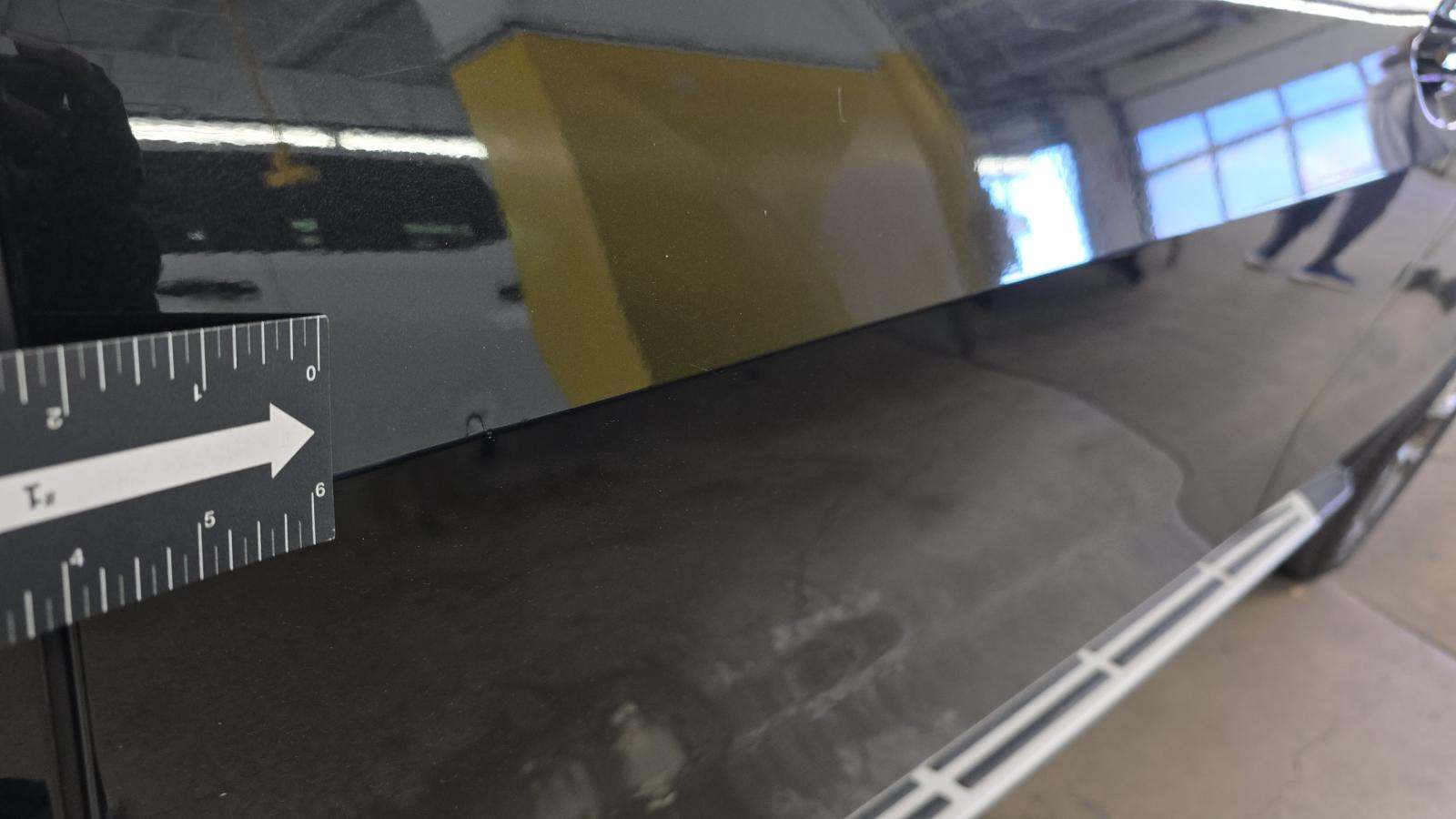 2024 BMW X5 xDrive40i AWD