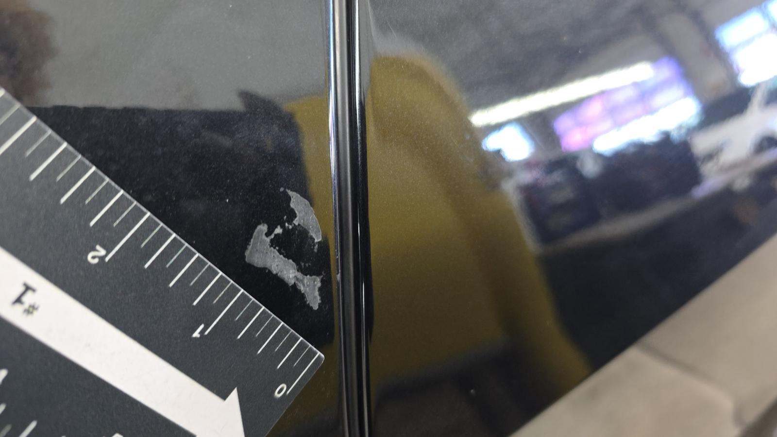 2024 BMW X5 xDrive40i AWD