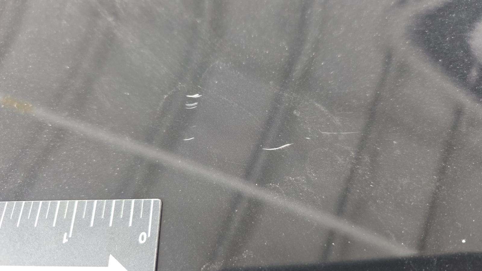 2024 BMW X5 xDrive40i AWD