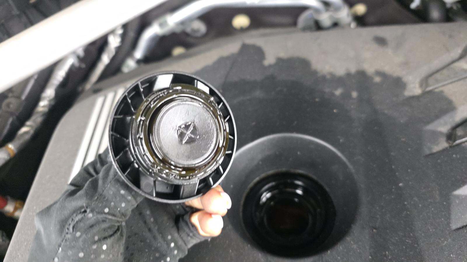 2024 BMW X5 xDrive40i AWD