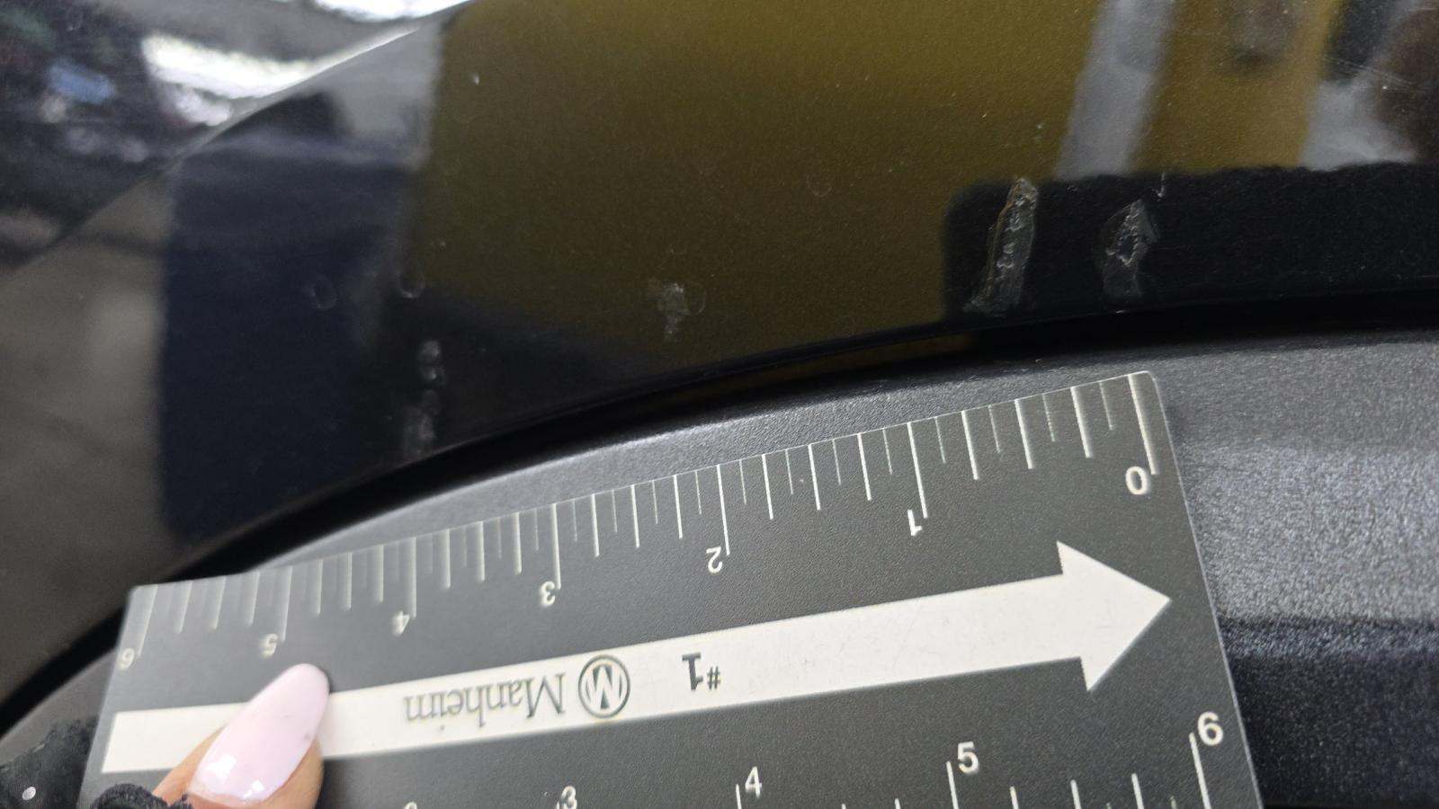 2024 BMW X5 xDrive40i AWD