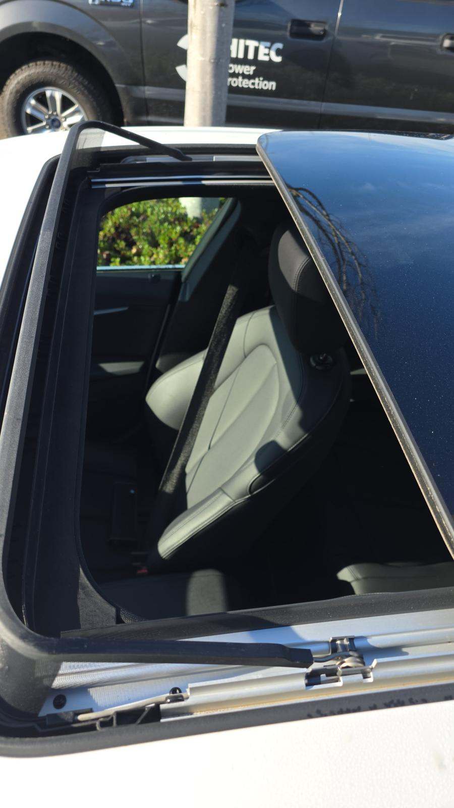 2024 BMW 2 Series 228i xDrive AWD