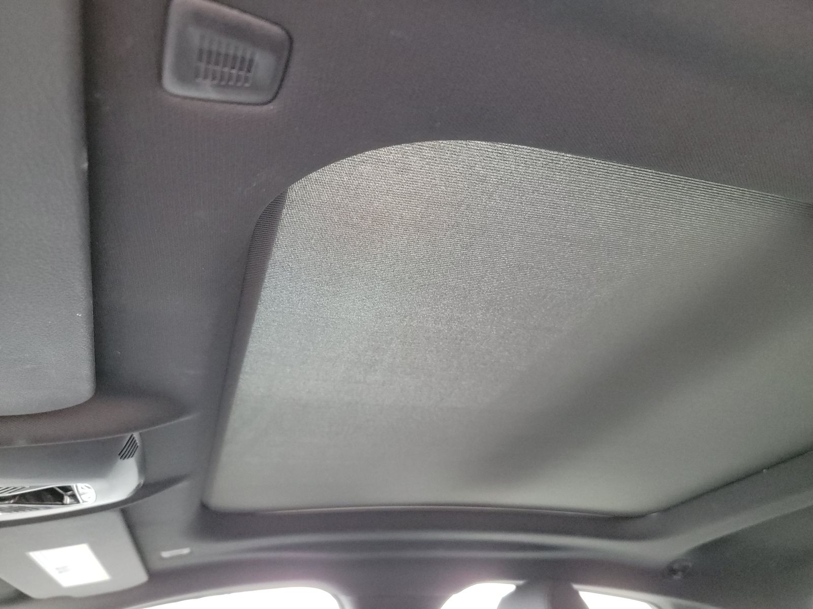 2024 BMW 2 Series 228i xDrive AWD