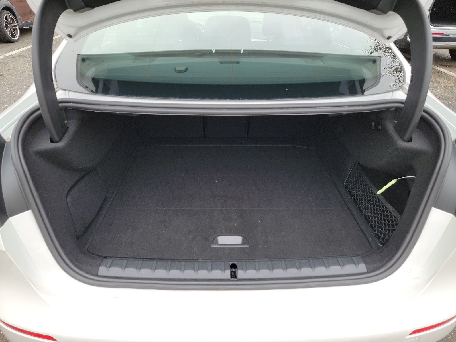 2024 BMW 2 Series 228i xDrive AWD