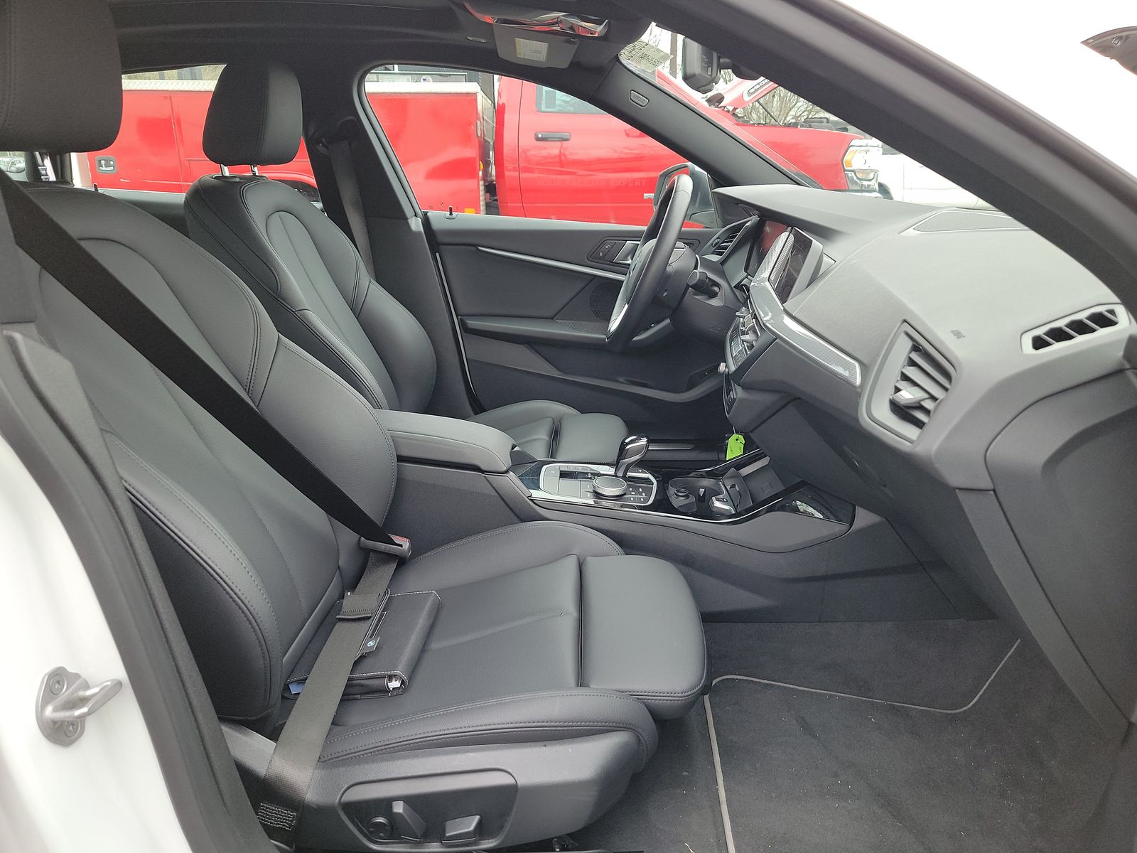 2024 BMW 2 Series 228i xDrive AWD