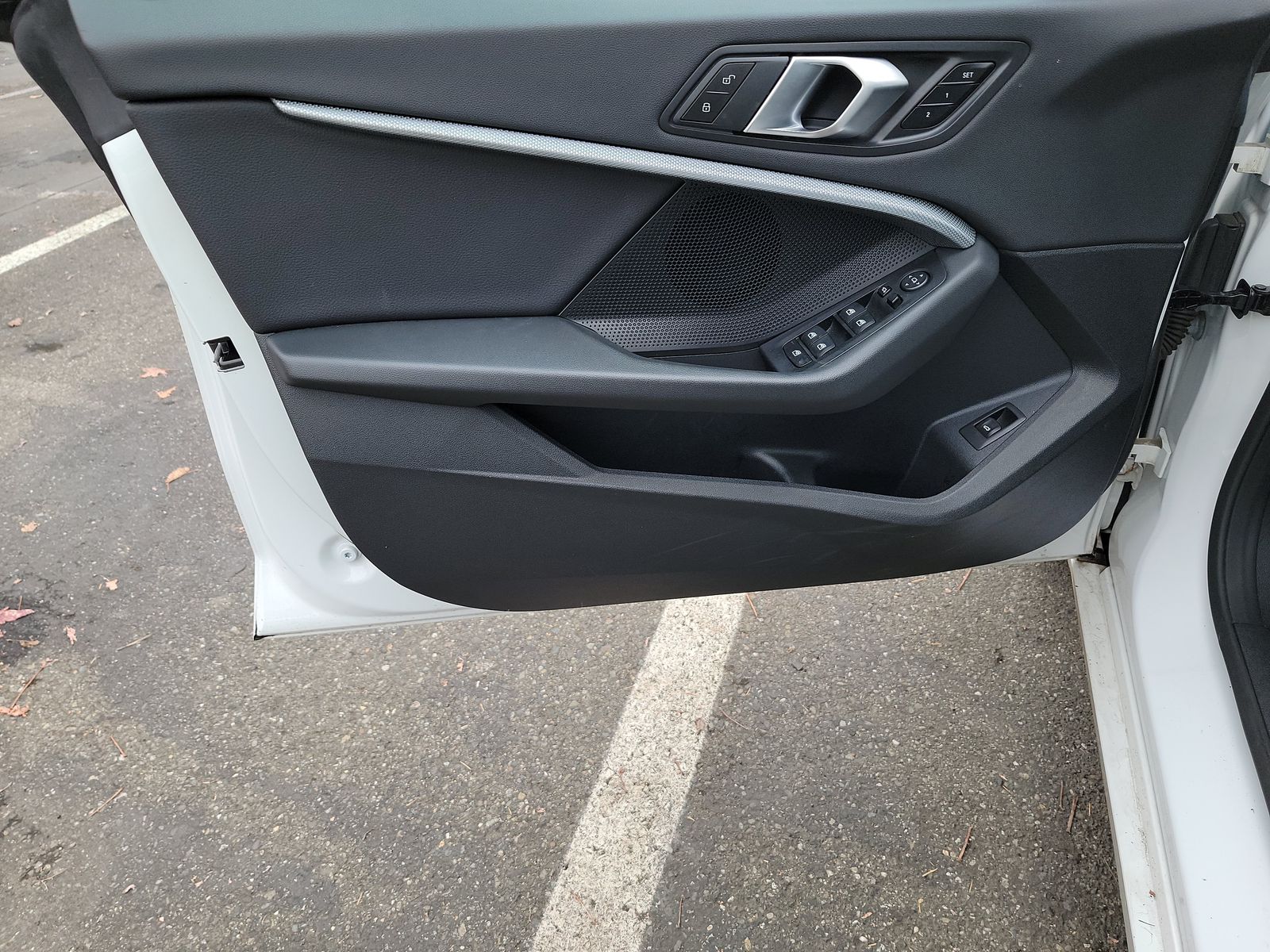 2024 BMW 2 Series 228i xDrive AWD