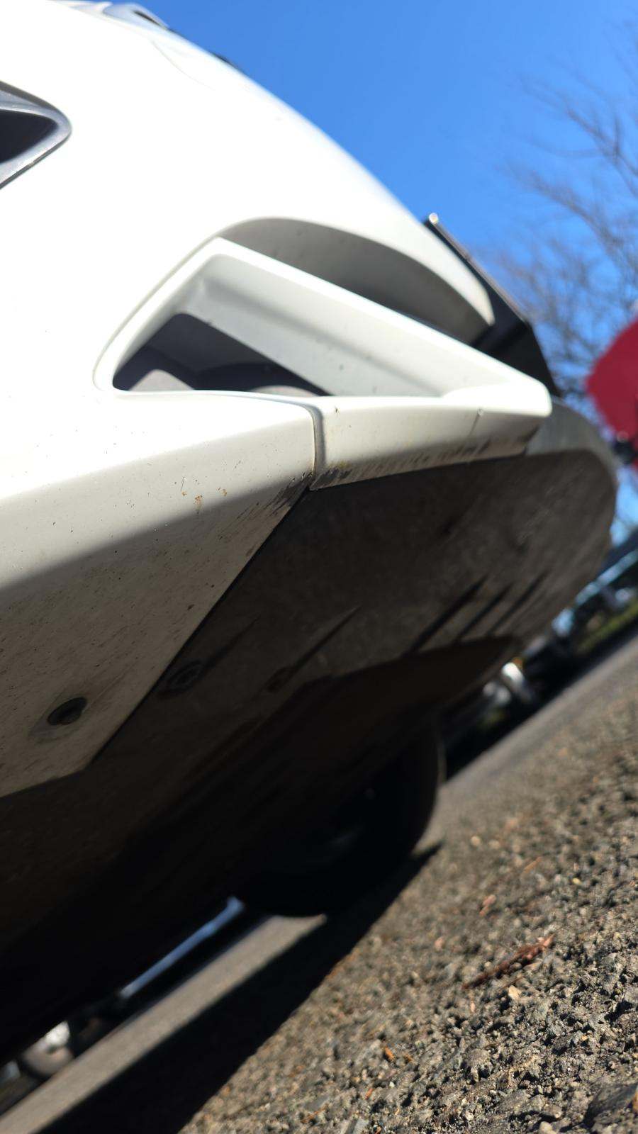 2024 BMW 2 Series 228i xDrive AWD