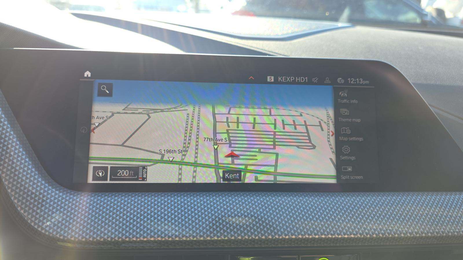 2024 BMW 2 Series 228i xDrive AWD