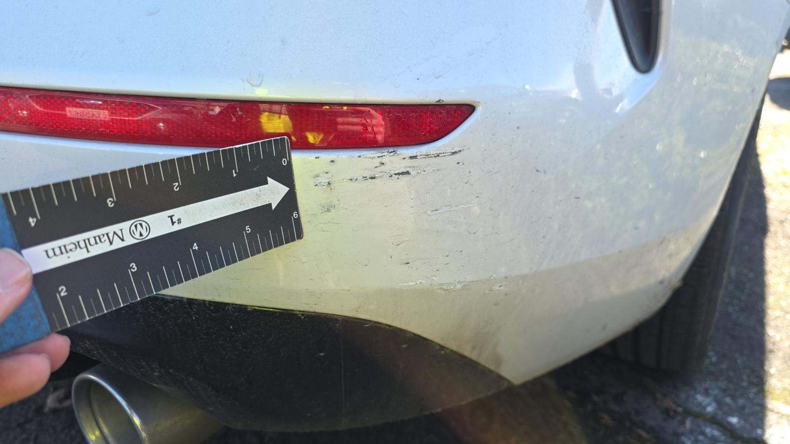 2024 BMW 2 Series 228i xDrive AWD